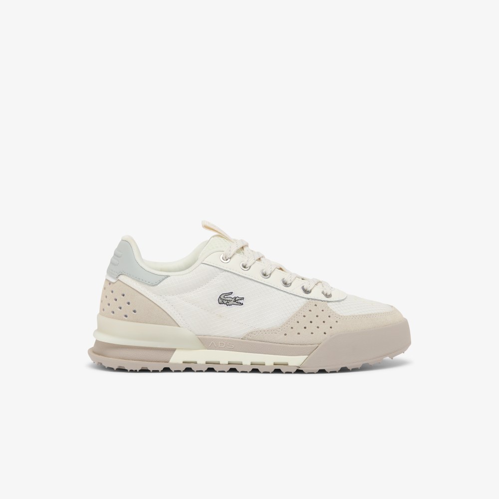 Slam Break Sneakers