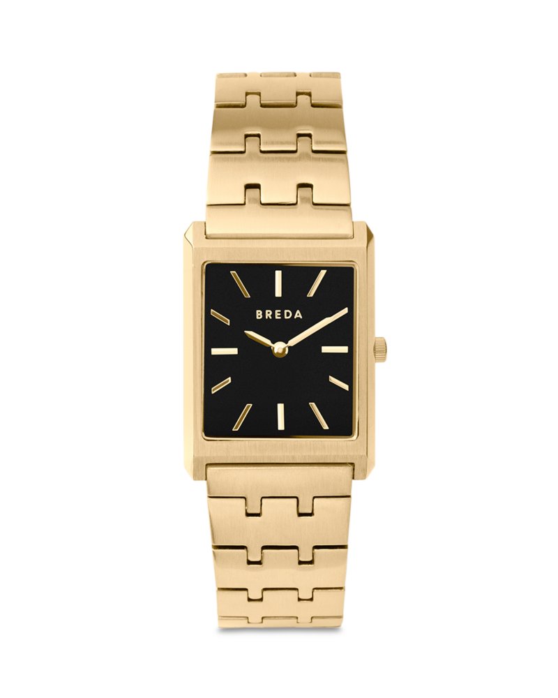Virgil Watch, 26mm
