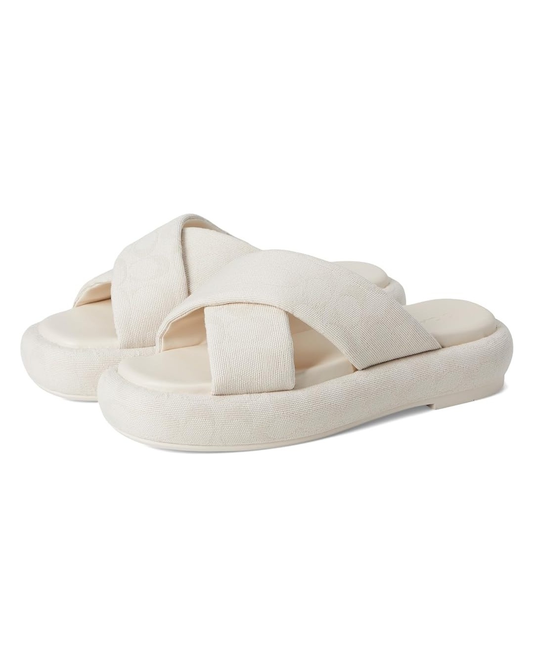 Penelope Signature C Sandals
