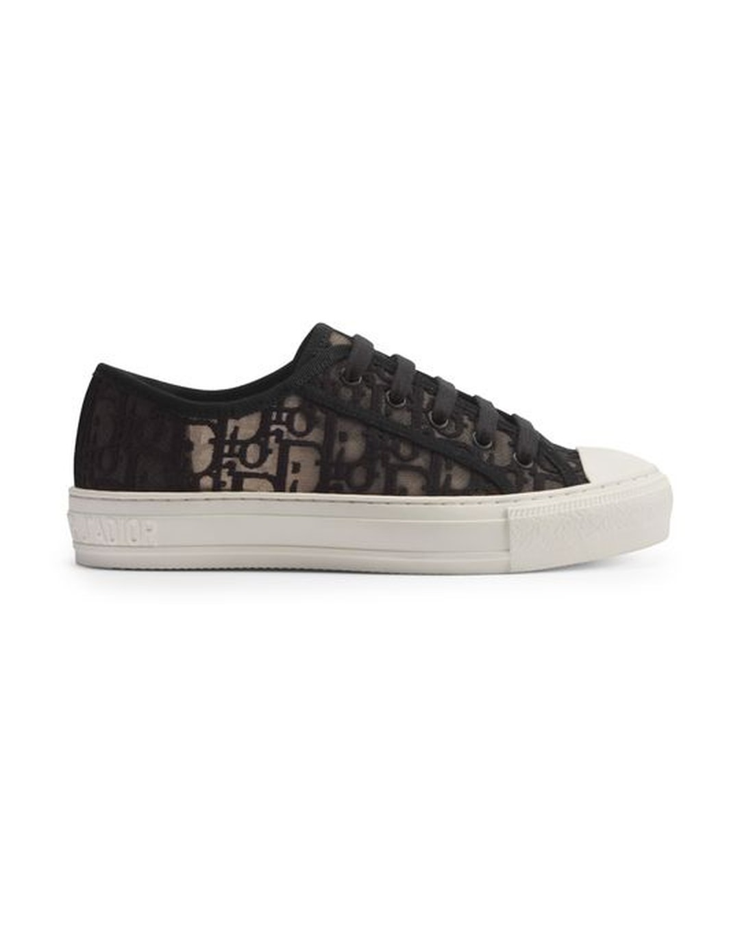 Walk'n'Dior Sneaker