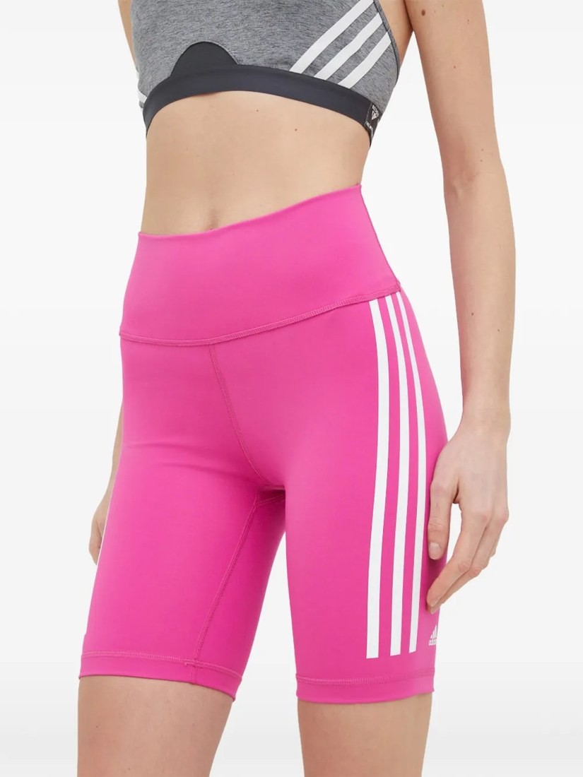 AEROREADY 3-Stripes shorts