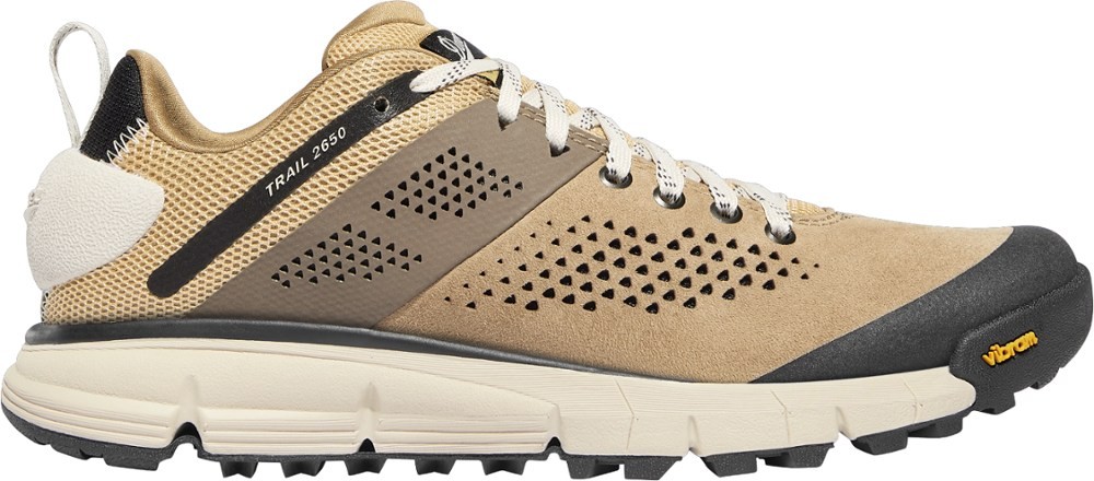 Trail 2650 Hiking Shoes, Women's