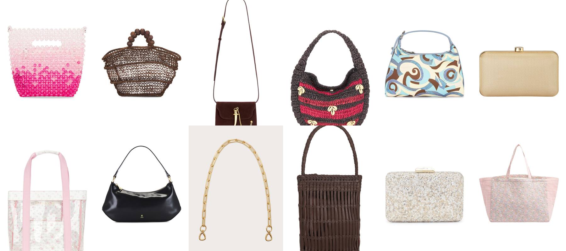 Bags Under $250