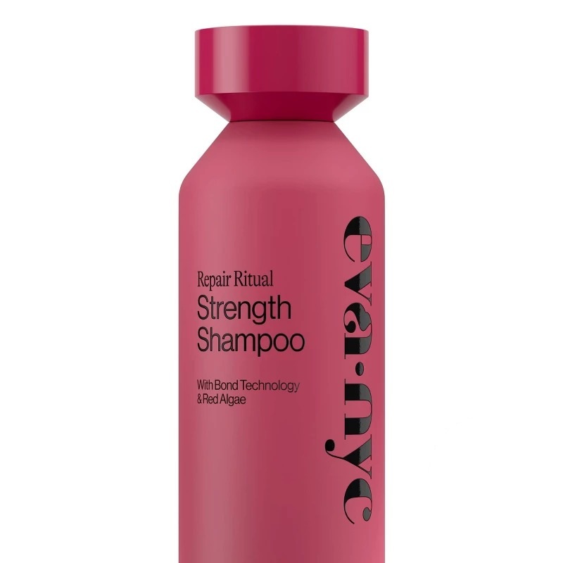 Repair Ritual Strength Shampoo