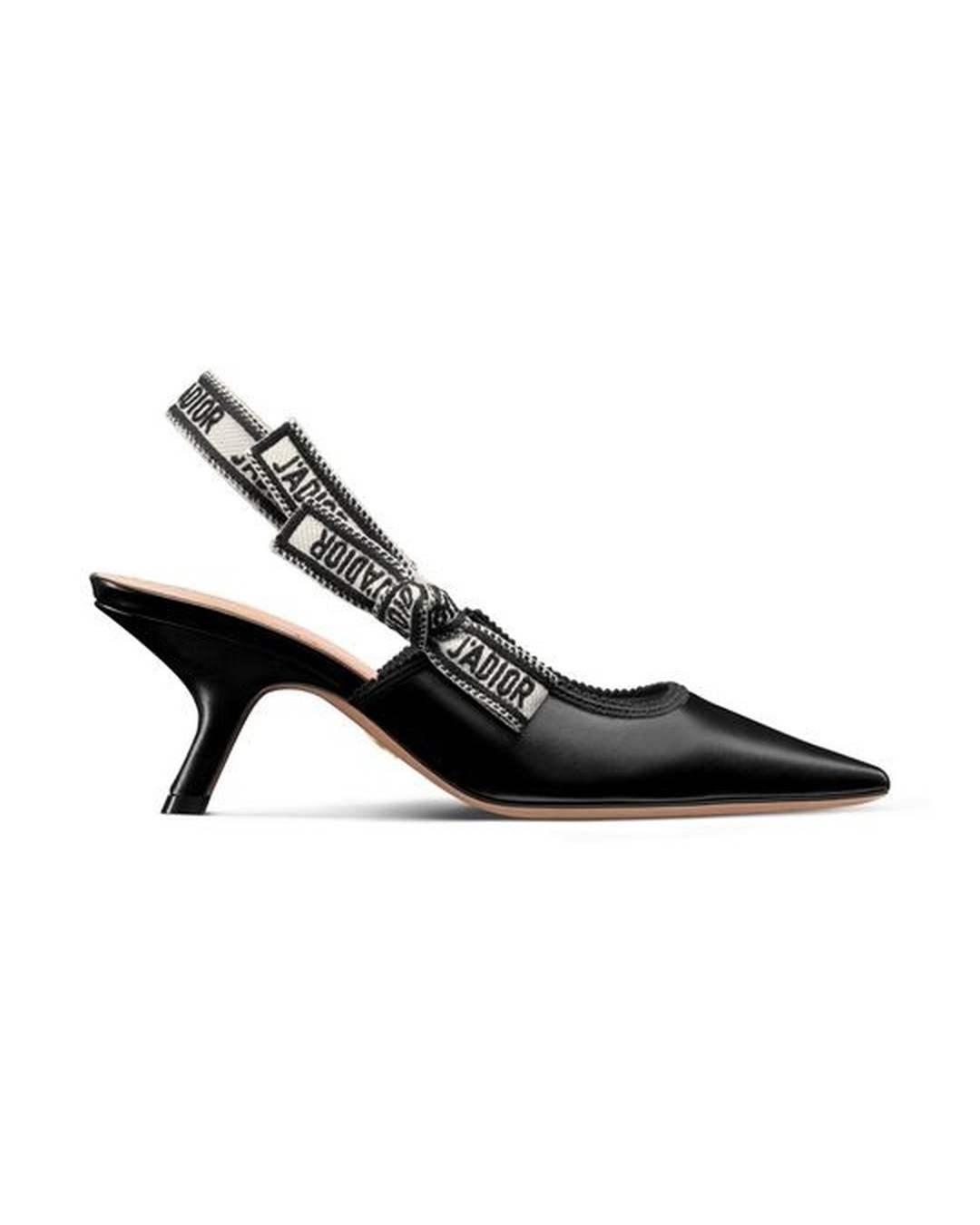 J'Adior Slingback Pumps