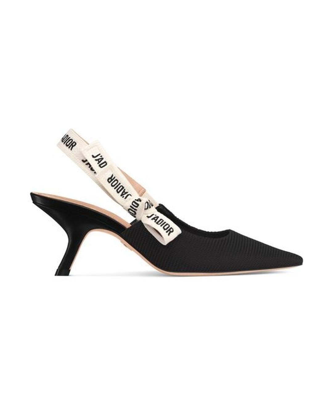 J'Adior Slingback Pumps