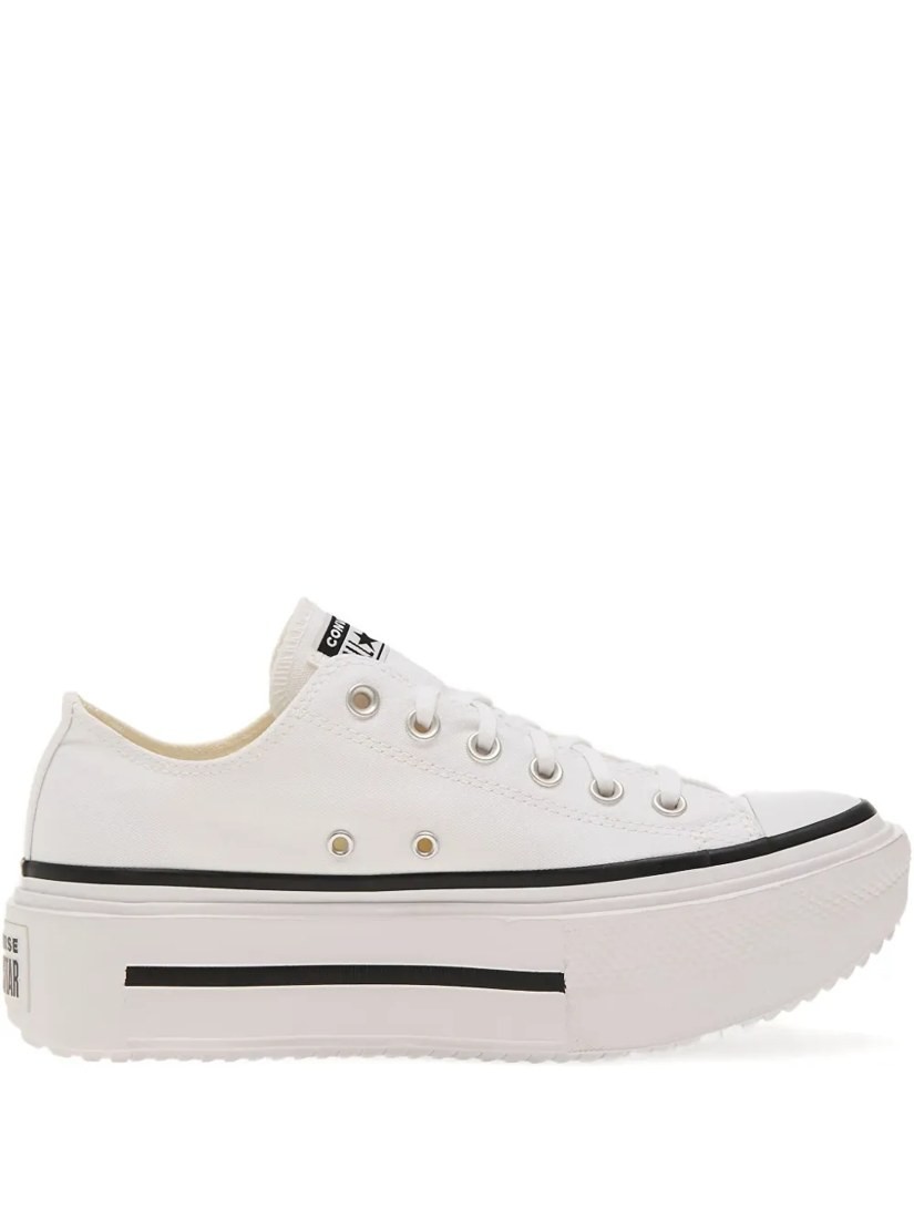 Chuck Taylor All Star Lift low-top sneakers