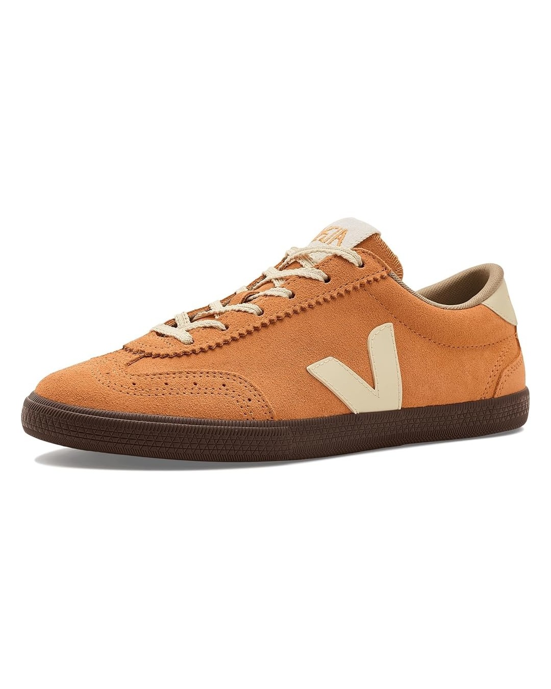 Volley in Animal Print