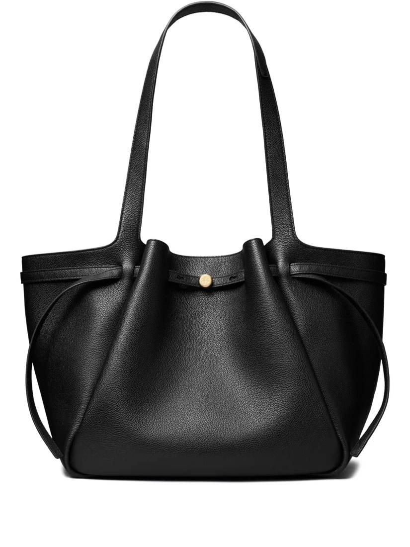 Romy tote