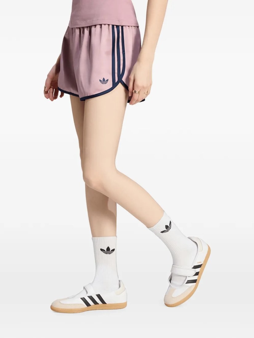 Sprinter 3s shorts