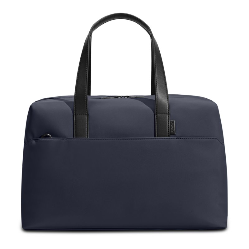 The Everywhere Bag