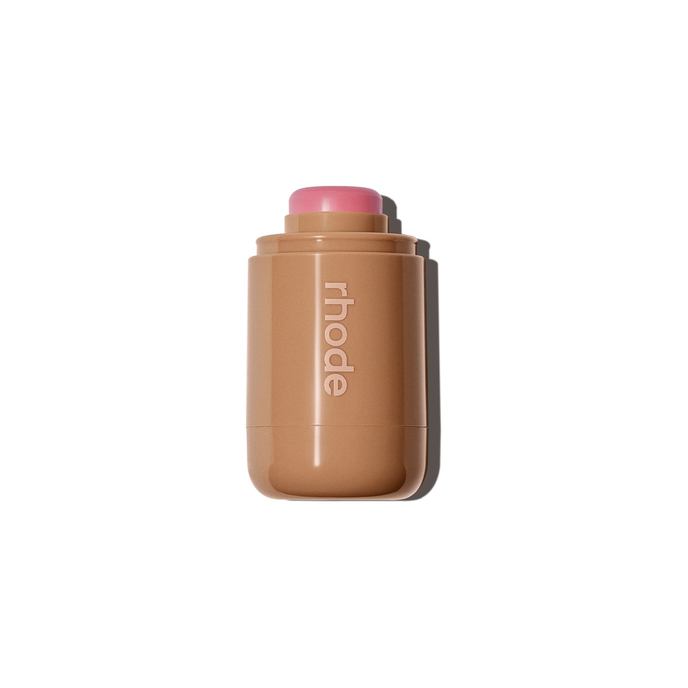 Pocket Blush in Piggy