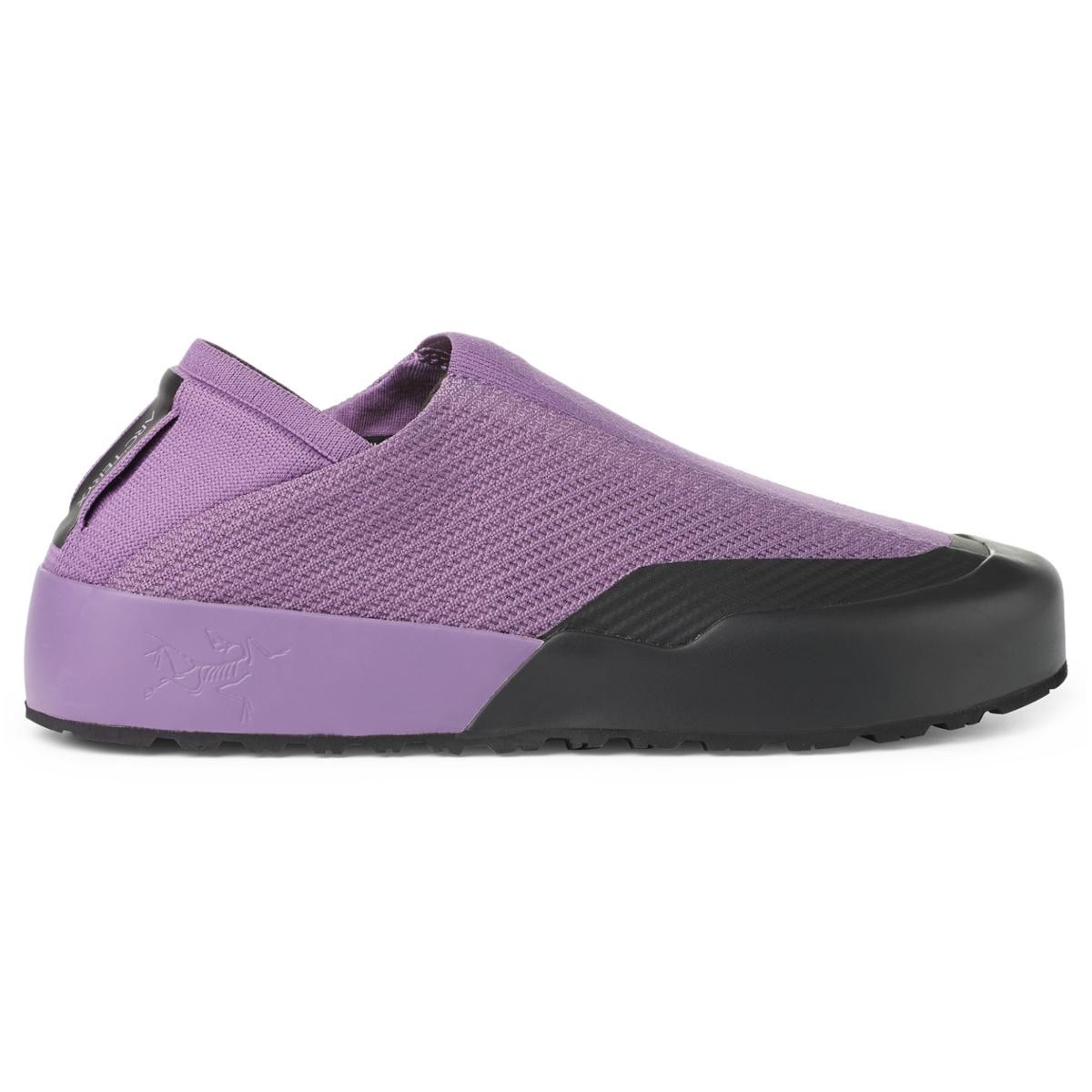 Kragg Shoes, Women's, Moondrop Ct/Black
