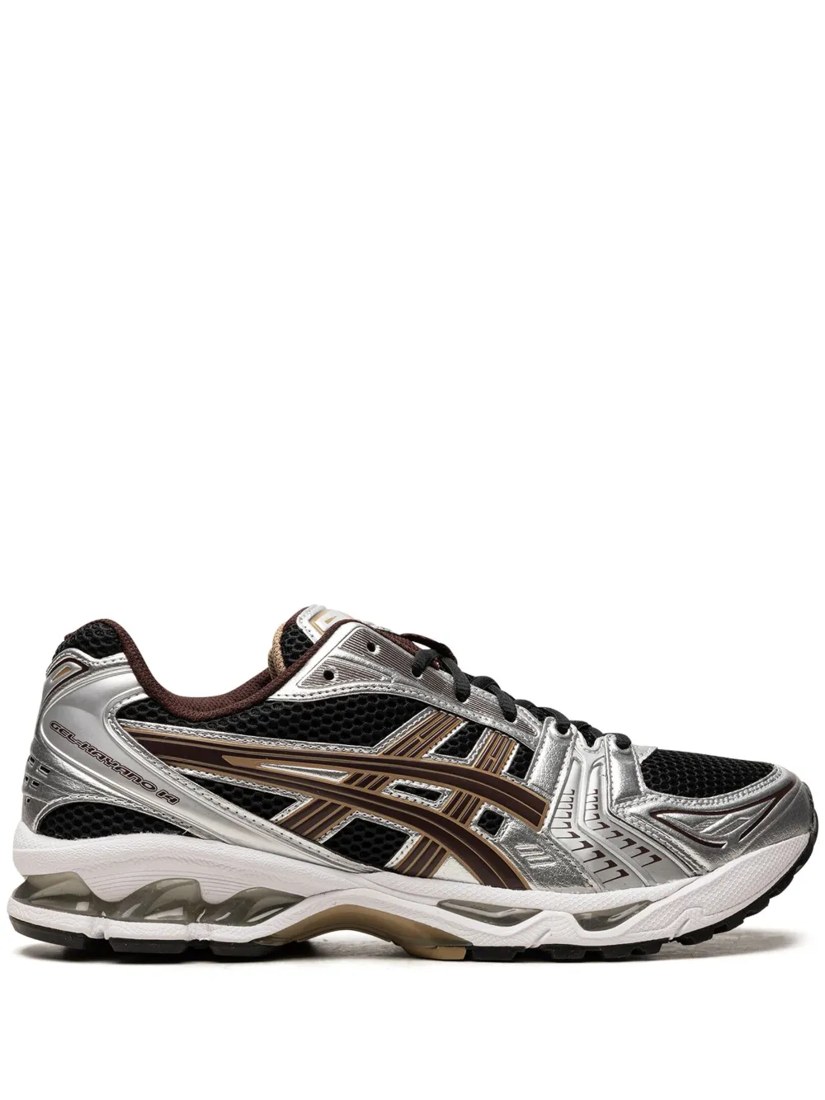 GEL-Kayano 14 sneakers