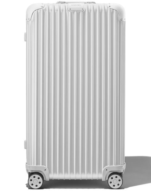 Original Trunk XL Luggage