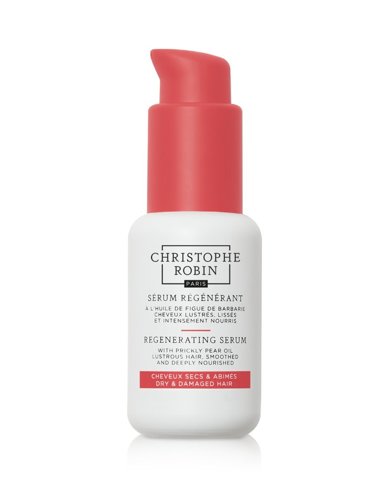 Regenerating Serum 1.7 oz.