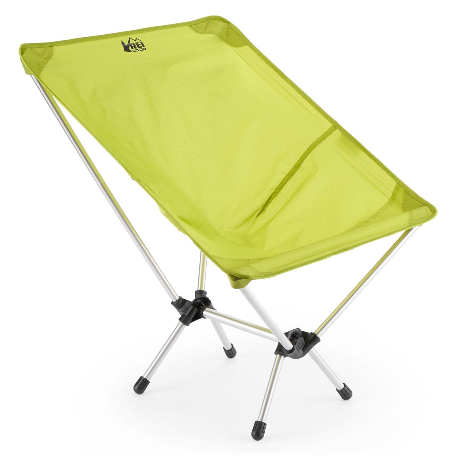Flexlite Air Chair
