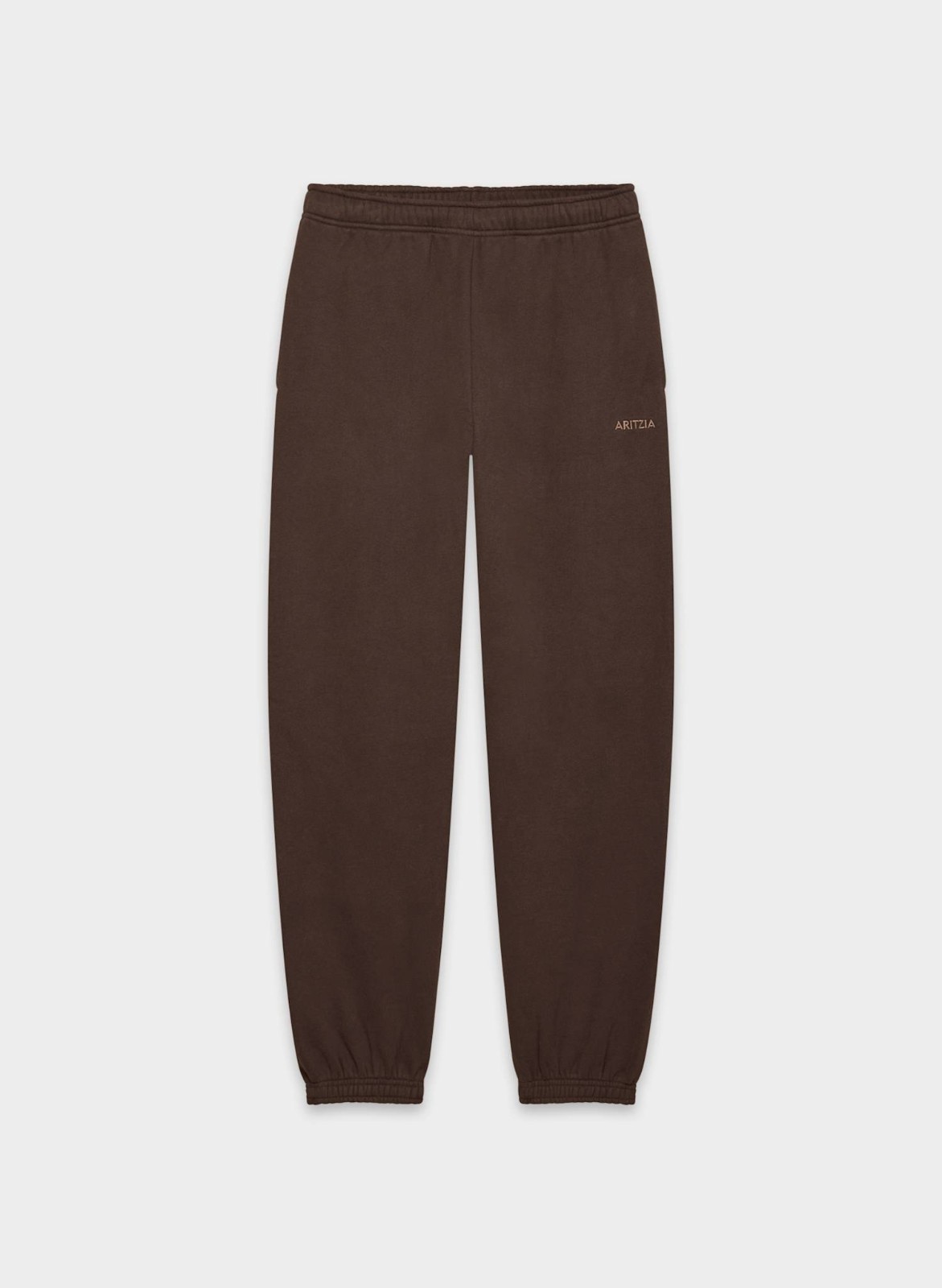 Cozy Sweatfleece Mega Jogger