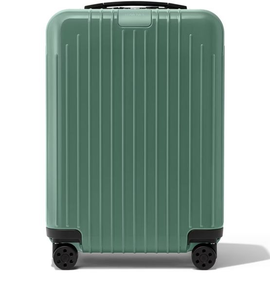 Essential Lite Cabin Luggage