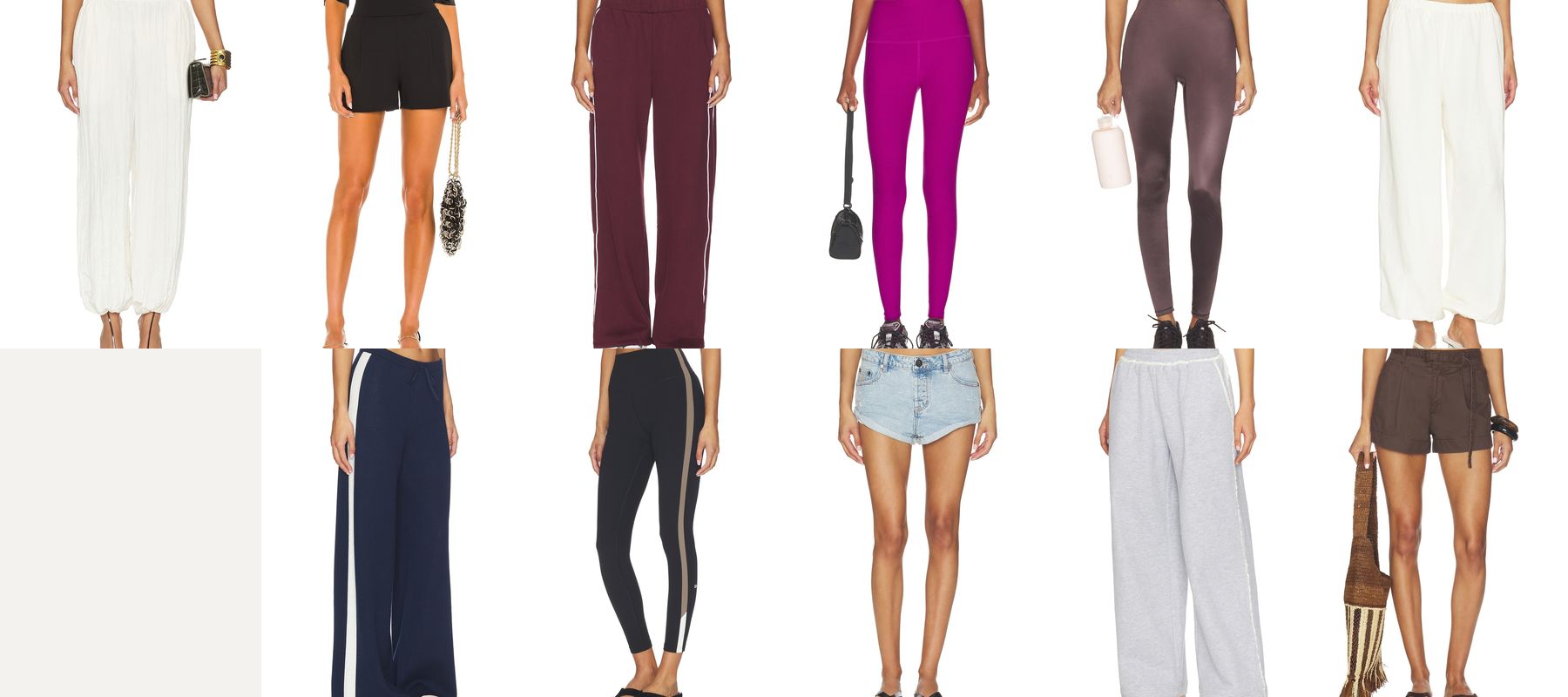 Trousers Under $150