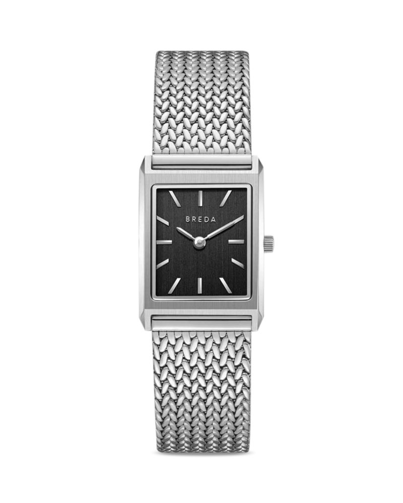 Virgil Tethered Watch, 20mm x 8mm