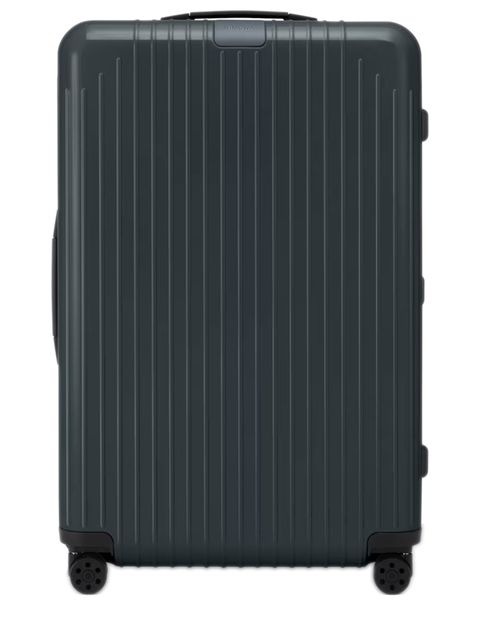 Essential Lite Check-In L Luggage