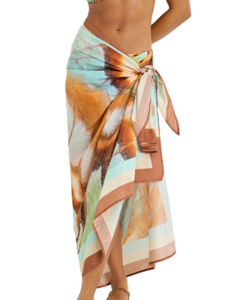 Samara Sarong