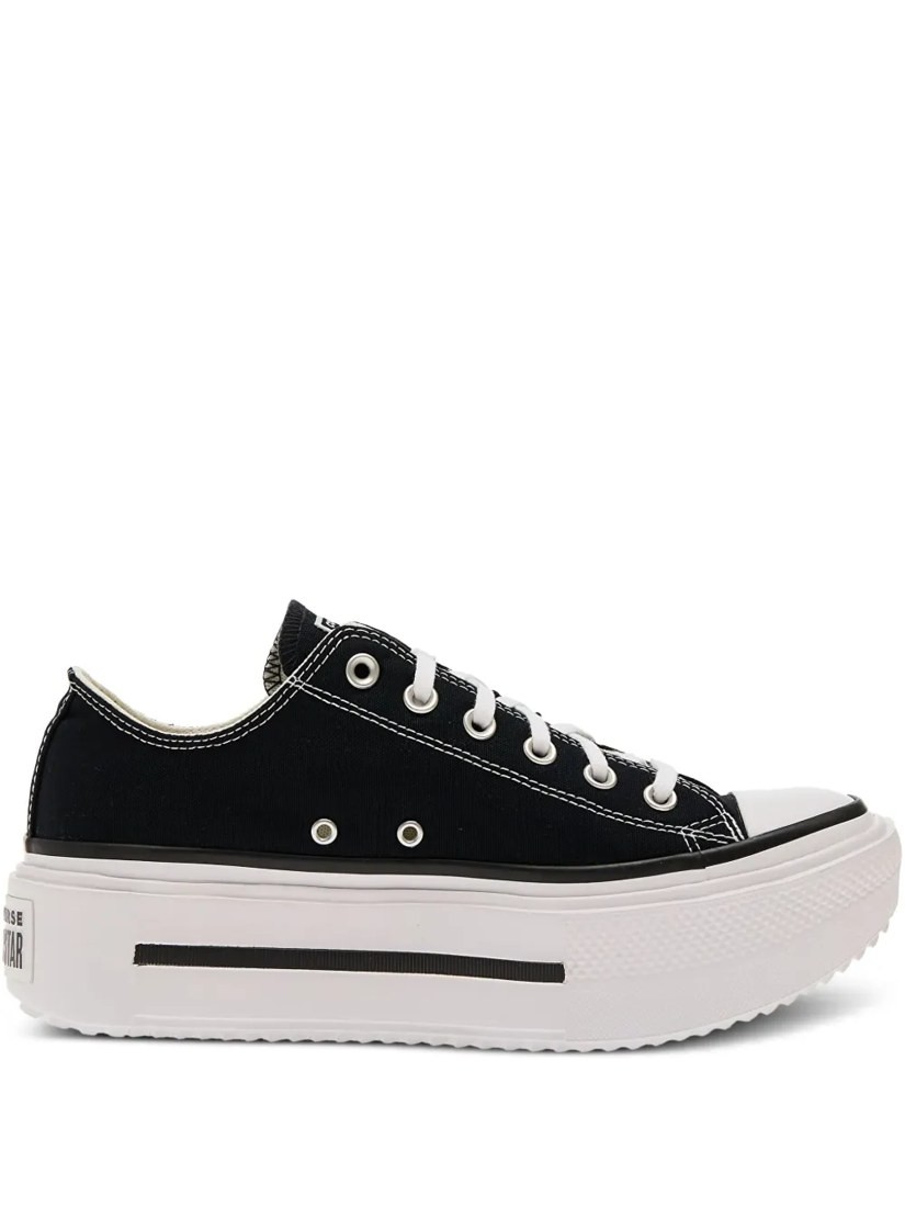 Chuck Taylor All Star Lift low-top sneakers