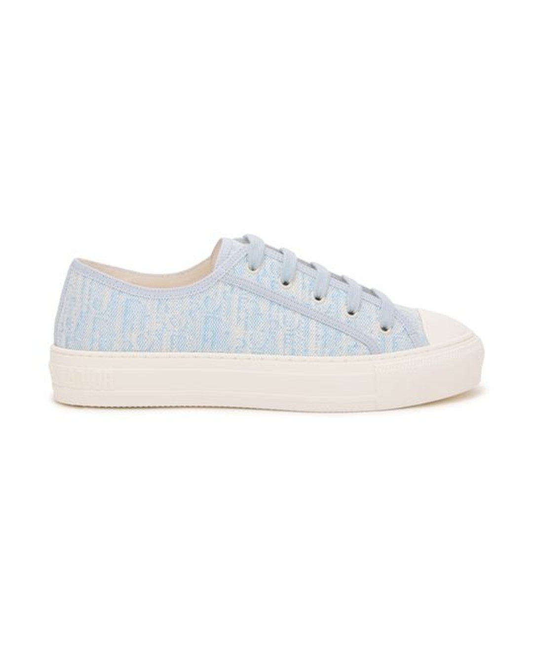 Walk'n'Dior Sneaker