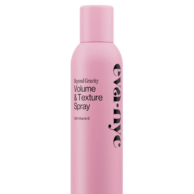 Beyond Gravity Volume & Texture Spray