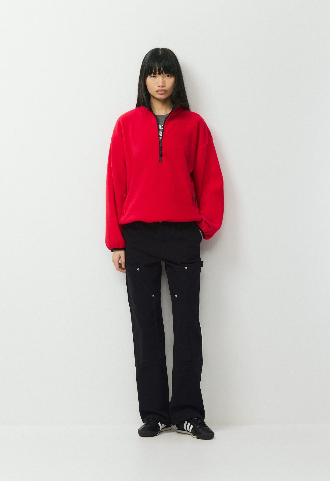 York Pant