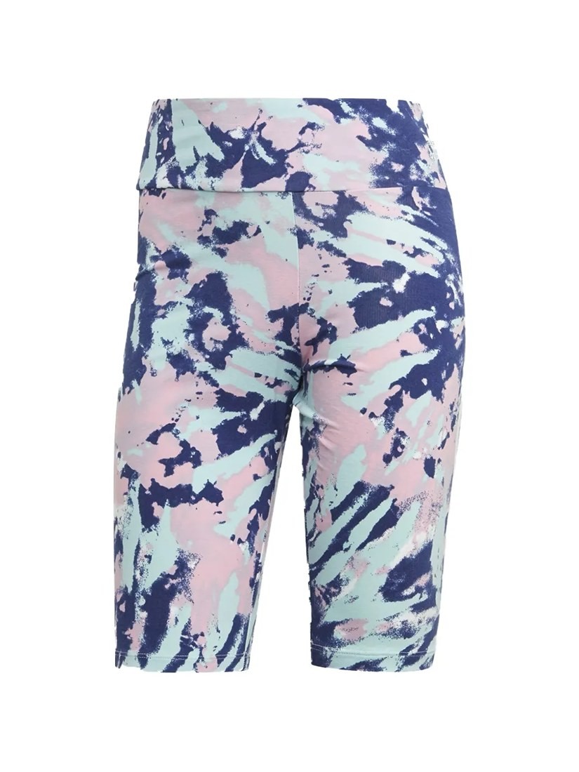 Originals cycling shorts