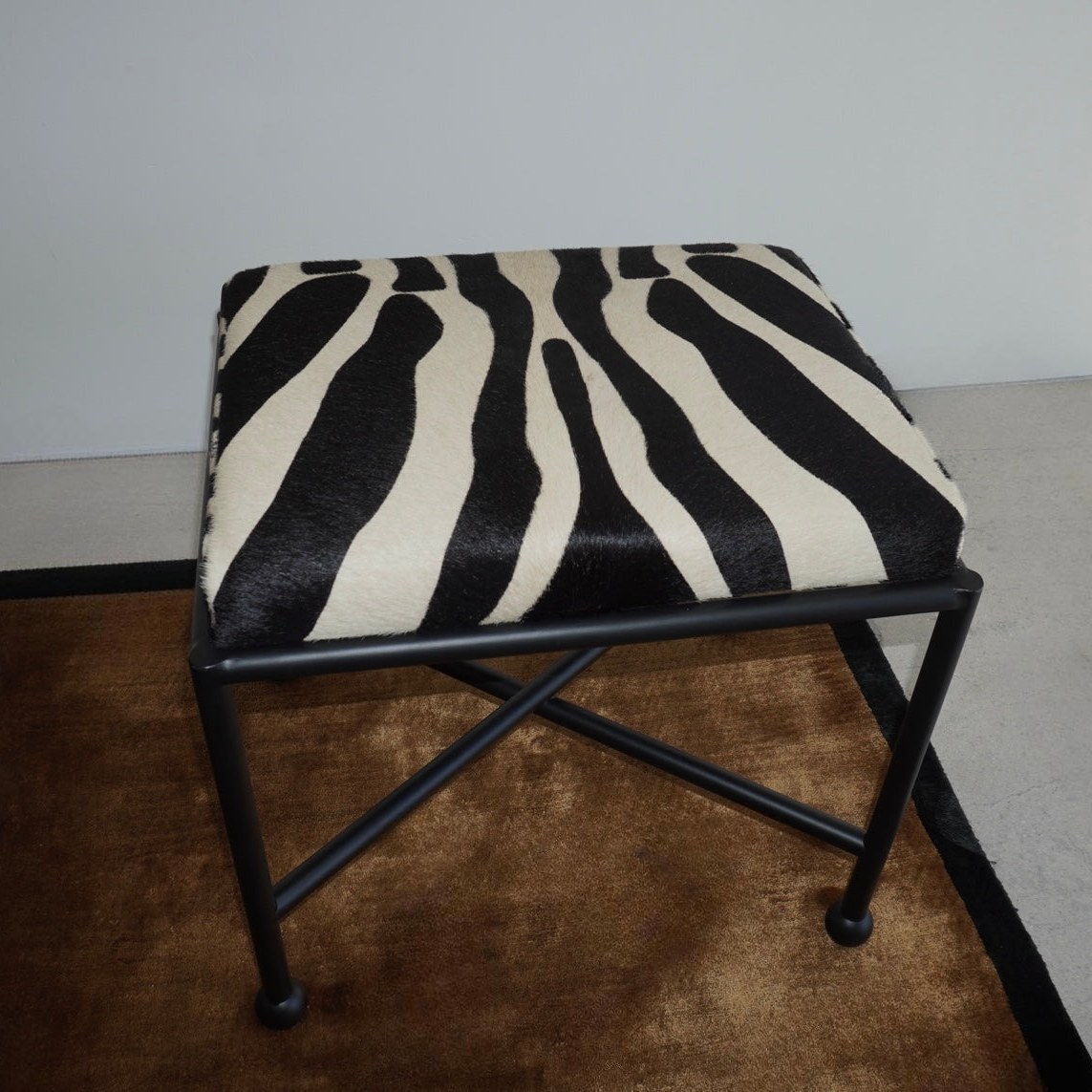 HueGah Home Homeware: A Shopper's Guide