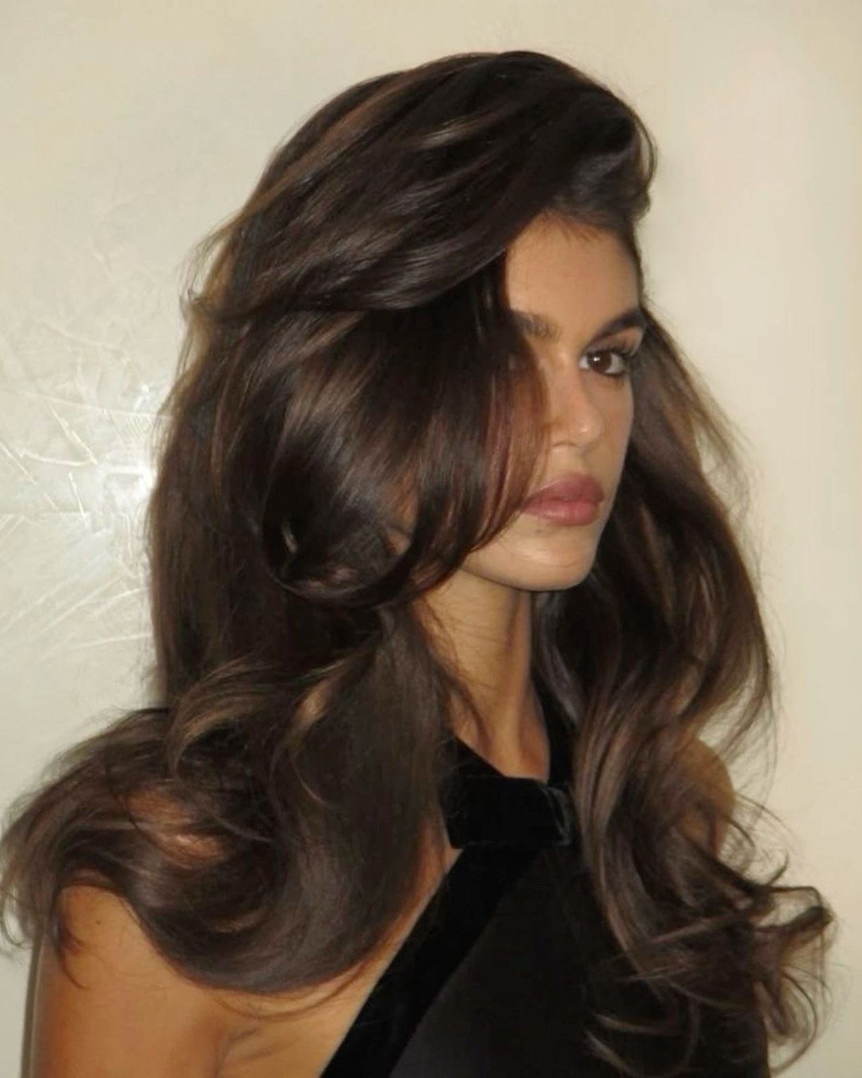 What the Best Shampoo for Thinning Hair Can Really Do