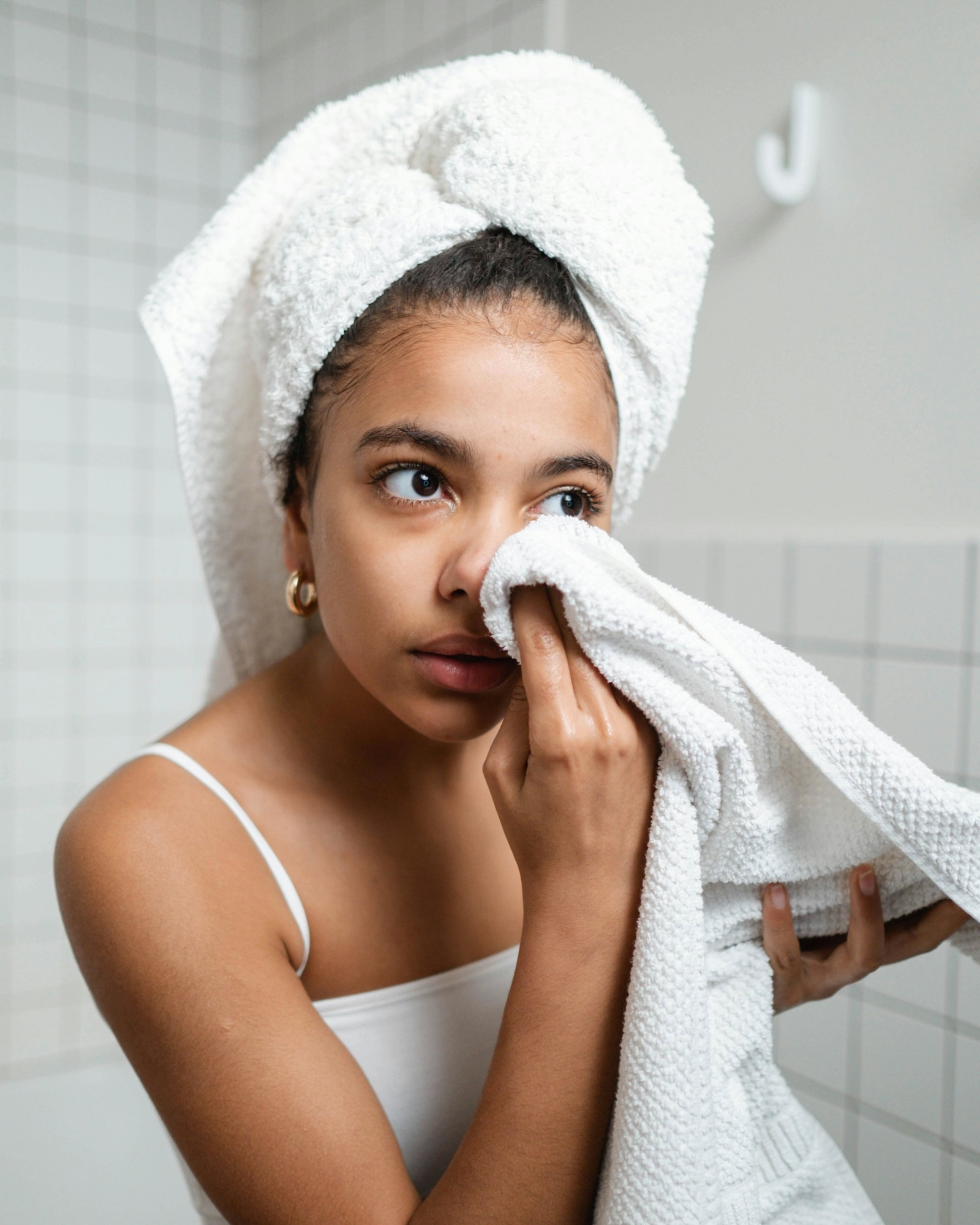 Best Disposable Face Towels: Single-Use Picks Compared