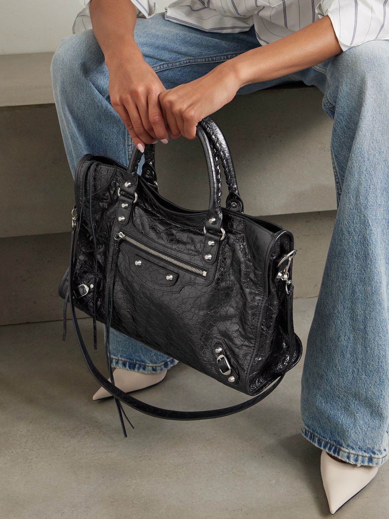 Bags and Travel Luggage: Editors’ Picks