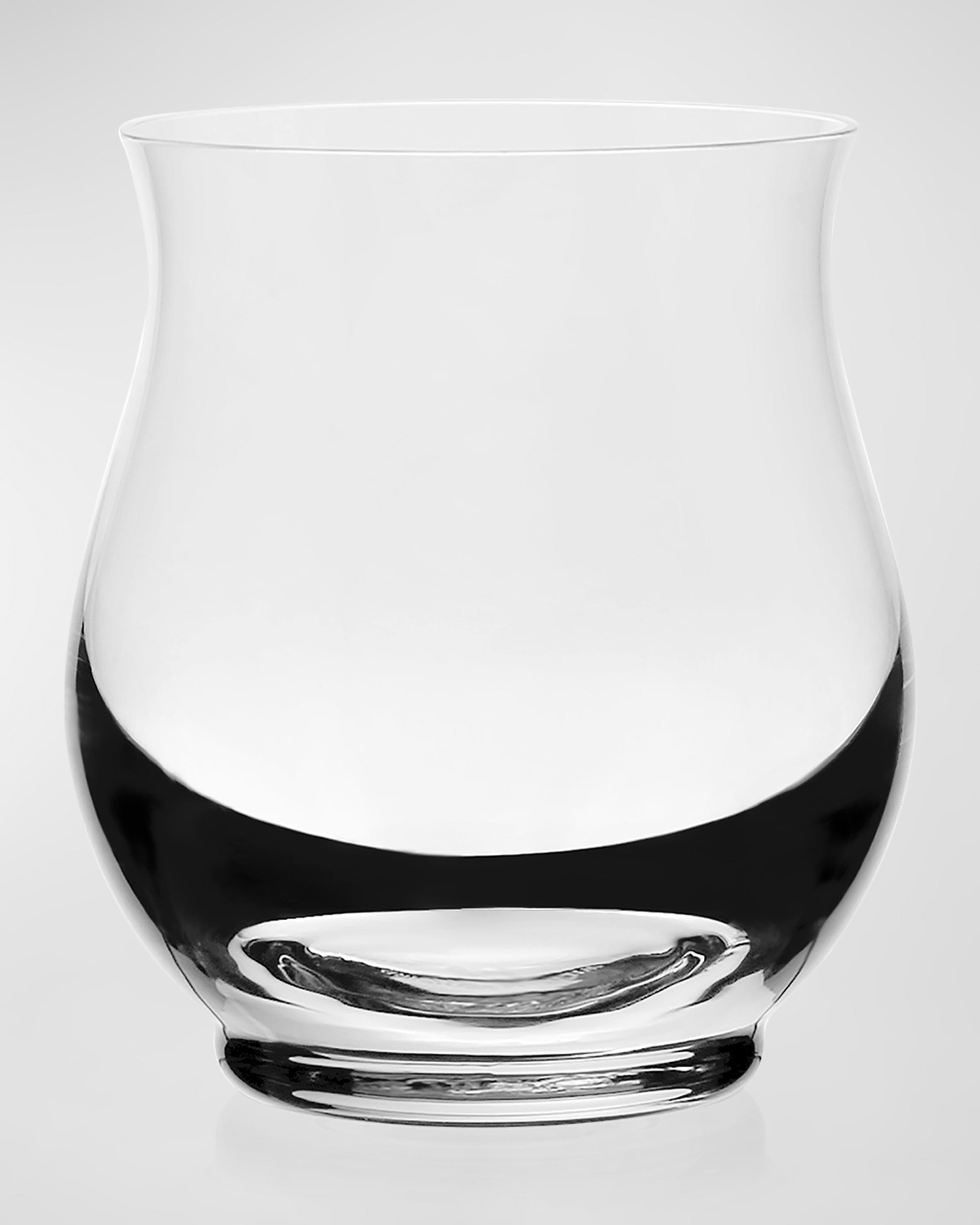 Fanny Cocktail Tumbler