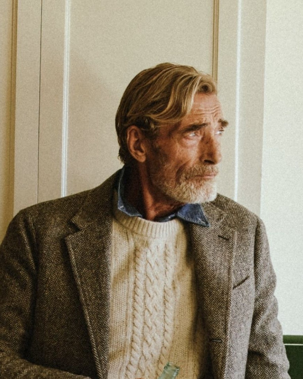 Gifts for Dad Who Has Everything: The Dopp Kit's Chicago Story
