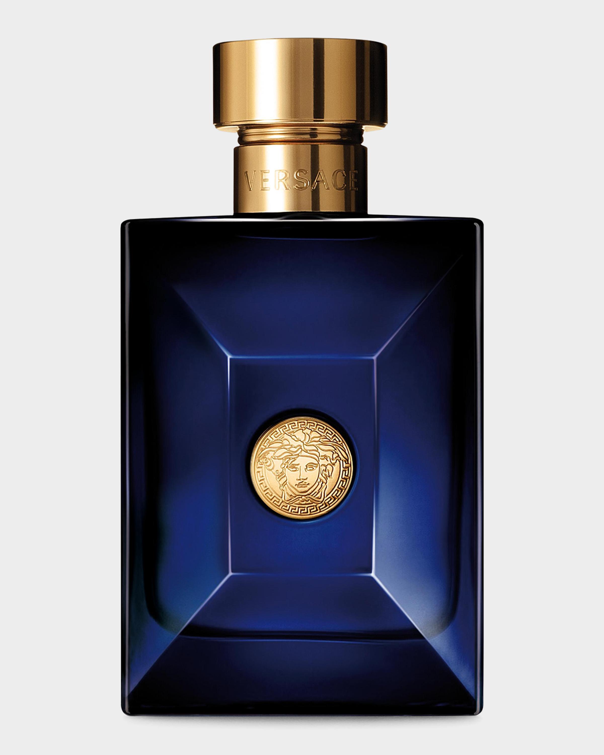 Dylan Blue Pour Homme Eau de Toilette