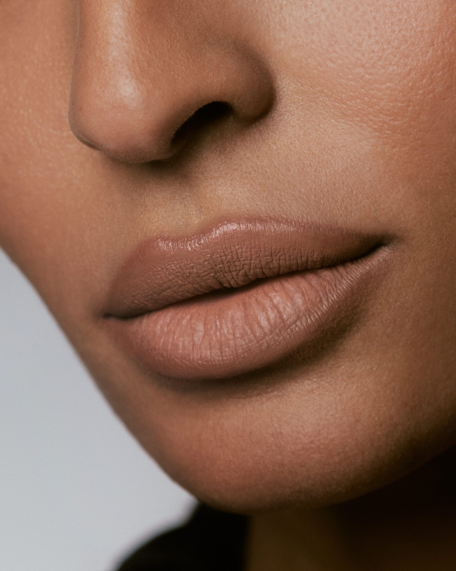 Anastasia Beverly Hills Lip Velvet, Nudes and Matte Alternatives