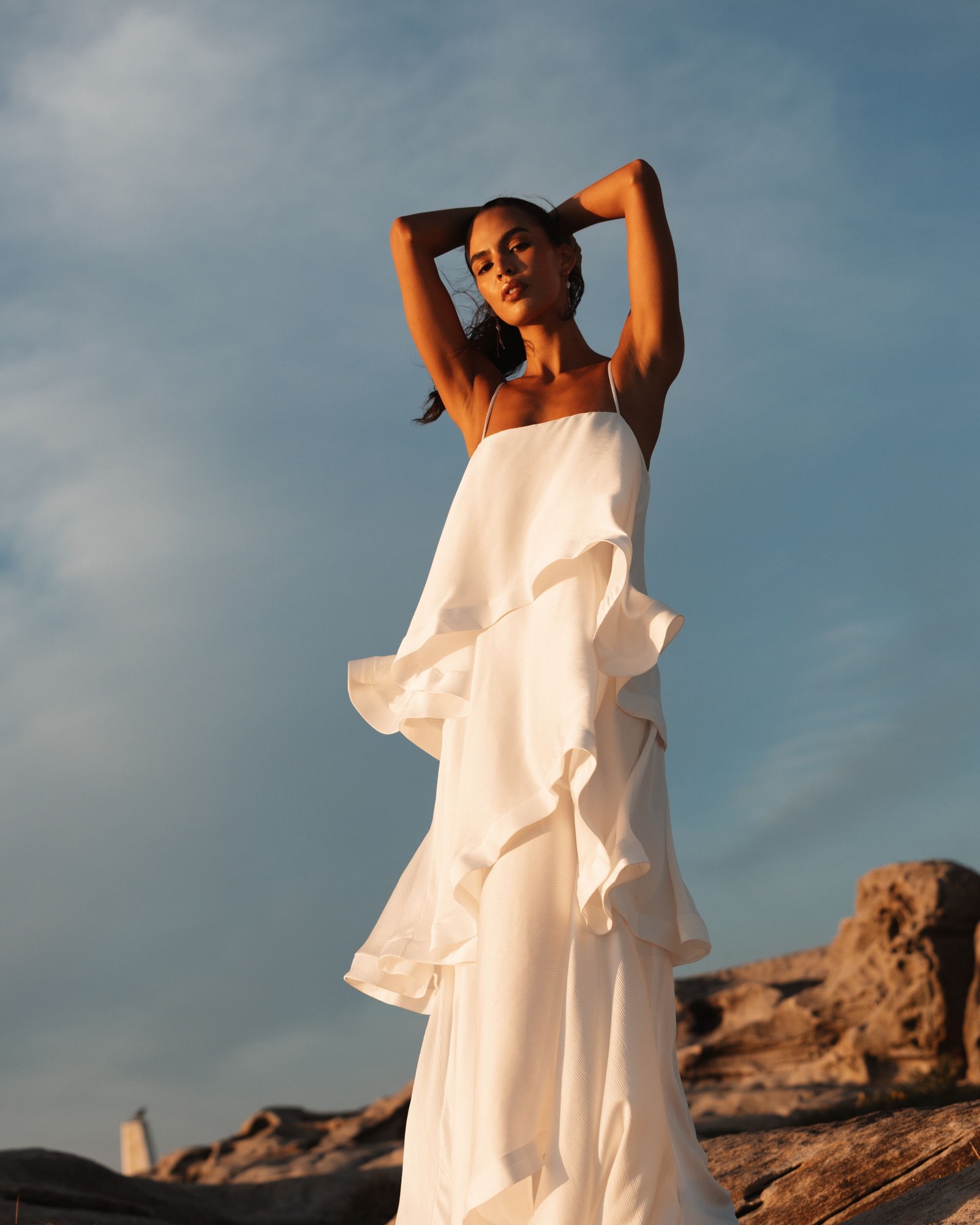 Elliatt Gowns