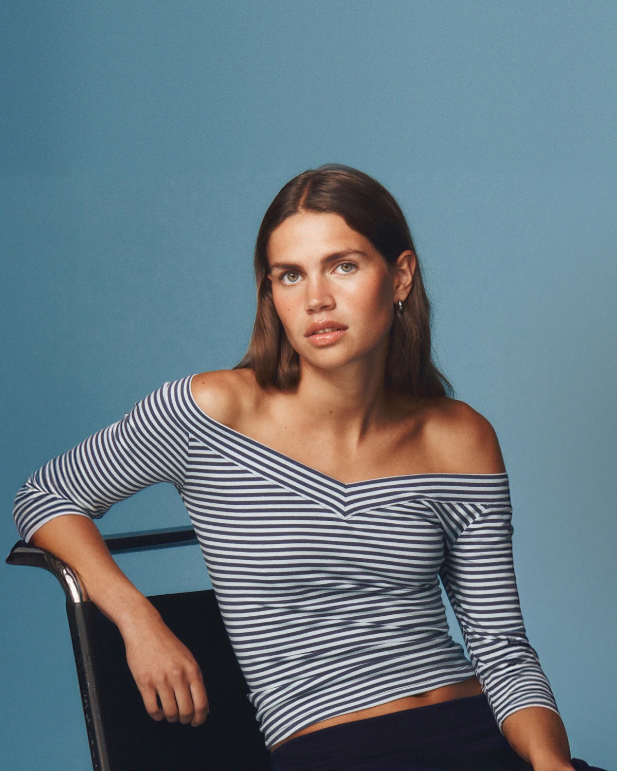 Cotton On: The Jeans, Knits and Jackets I Would Buy This Fall