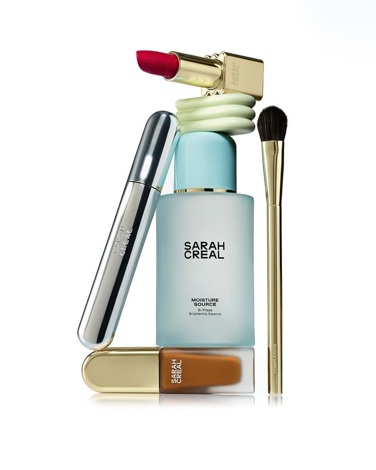 The Best Clean Beauty Under $50