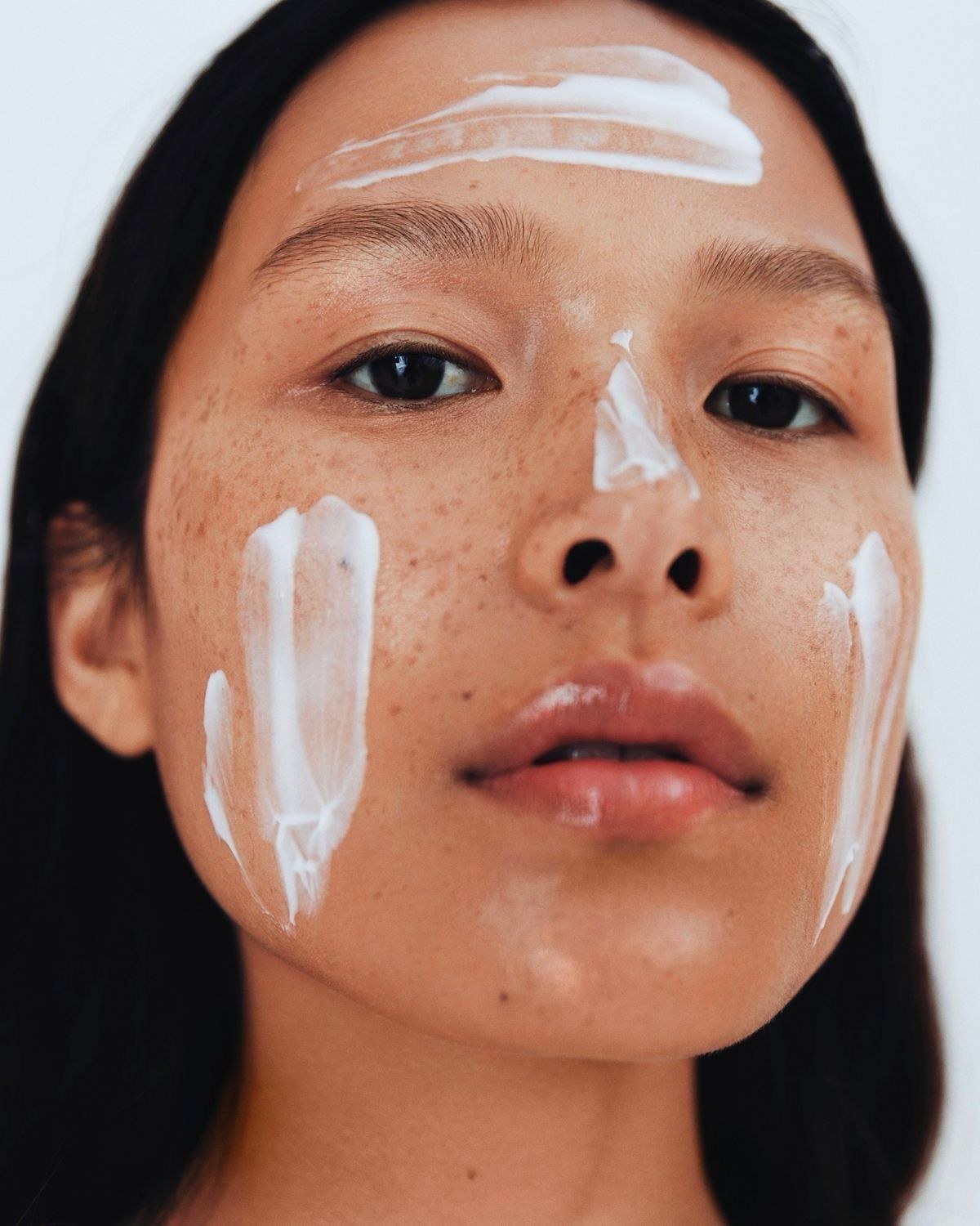 Skincare Brands Built by Doctors, Facialists and Founders With a Story