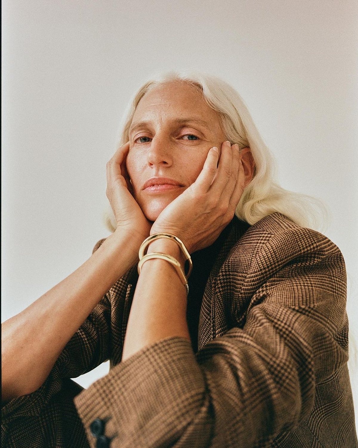 Gifts for Retired Women: The Hours Are Hers Now
