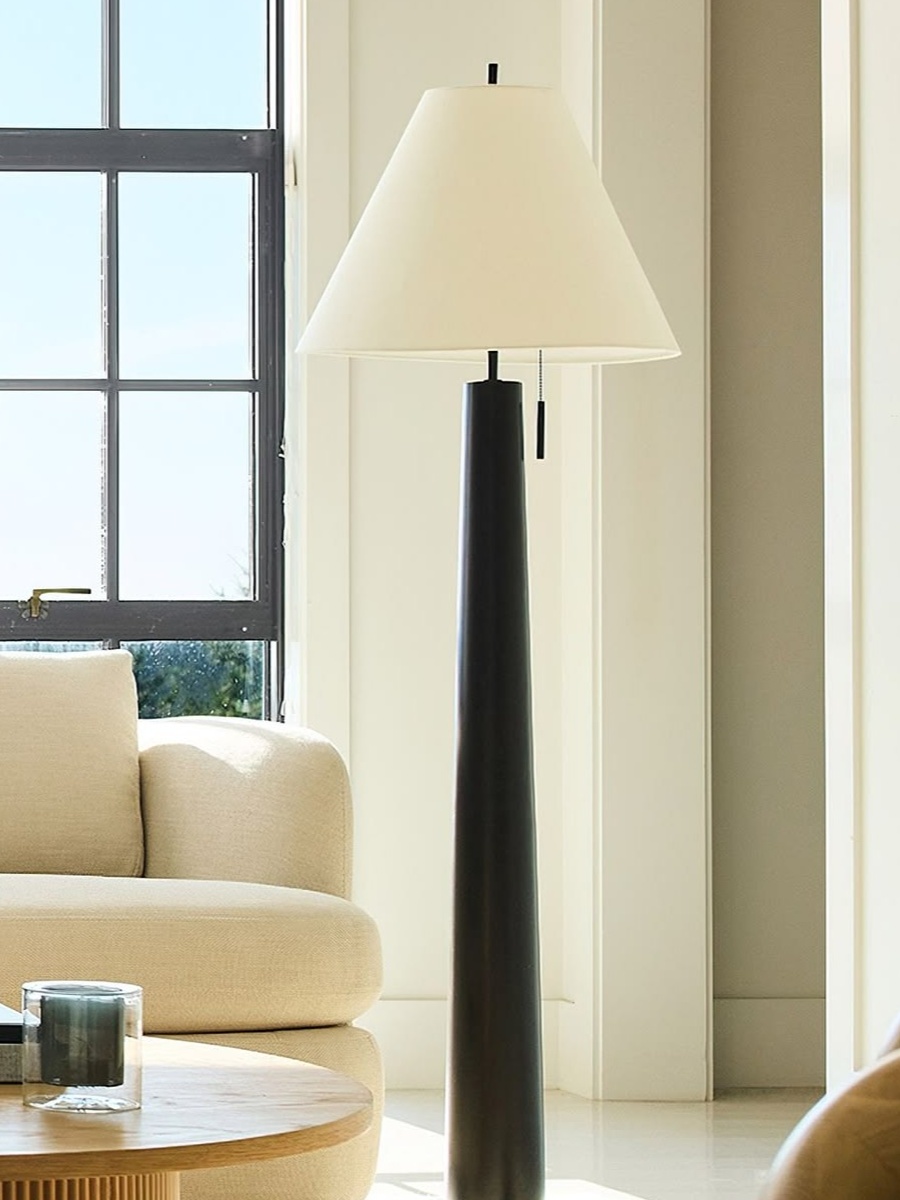 Modern Lighting Curated For You