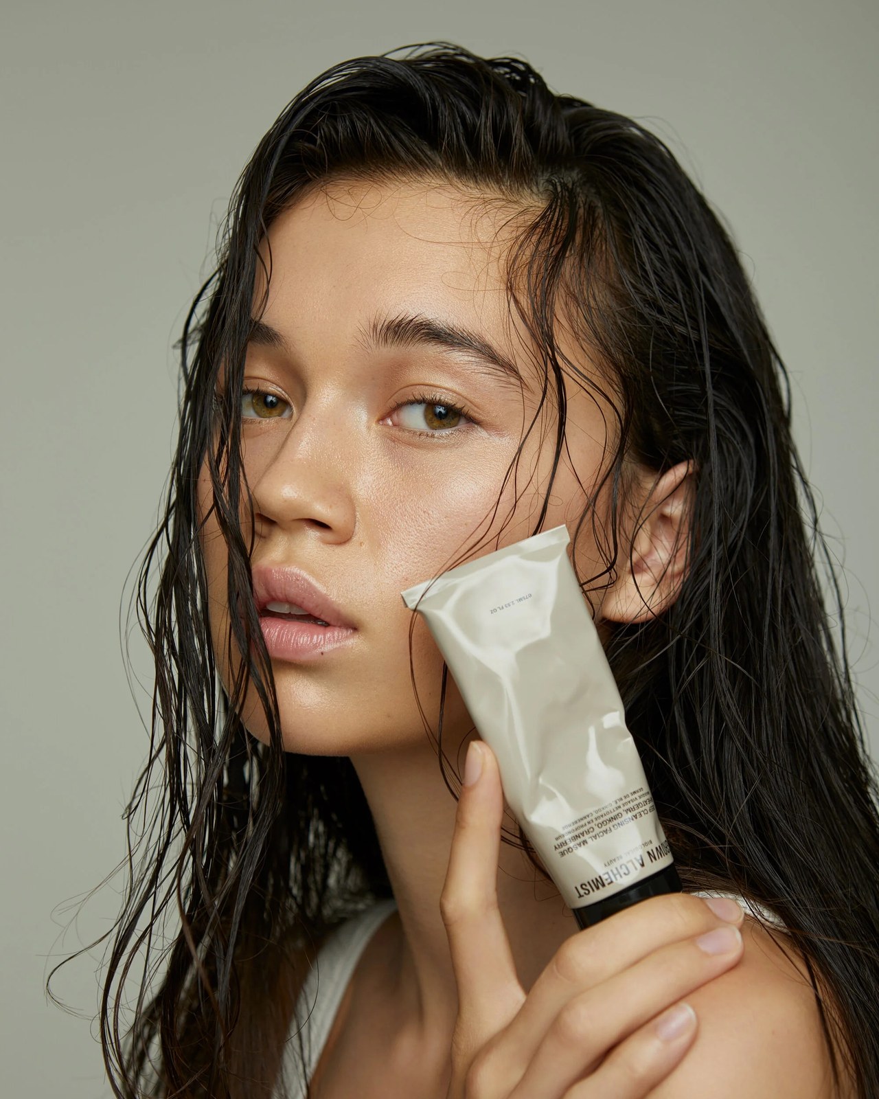 Grown Alchemist Skincare: What to Try First