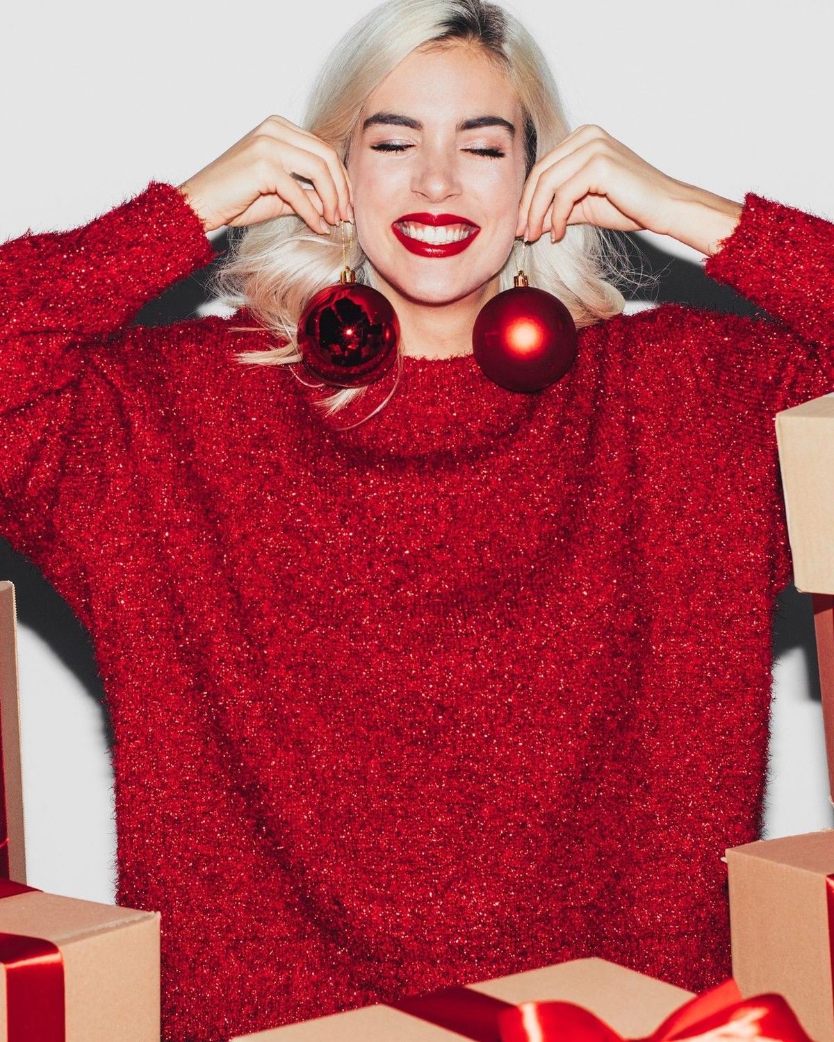 Gifts for Daughter in Law: The Miami Story Behind Softer Loungewear