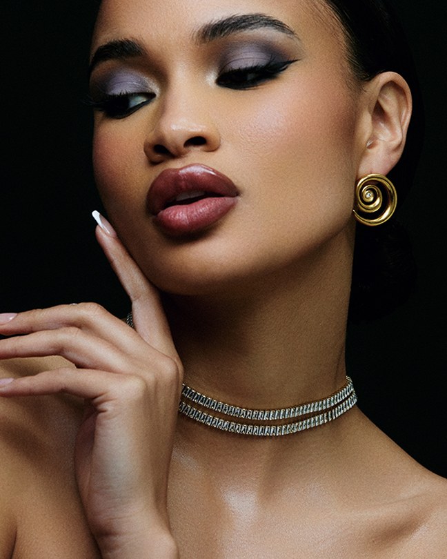 8 Other Reasons Jewelry & Bags: Best Buys Right Now