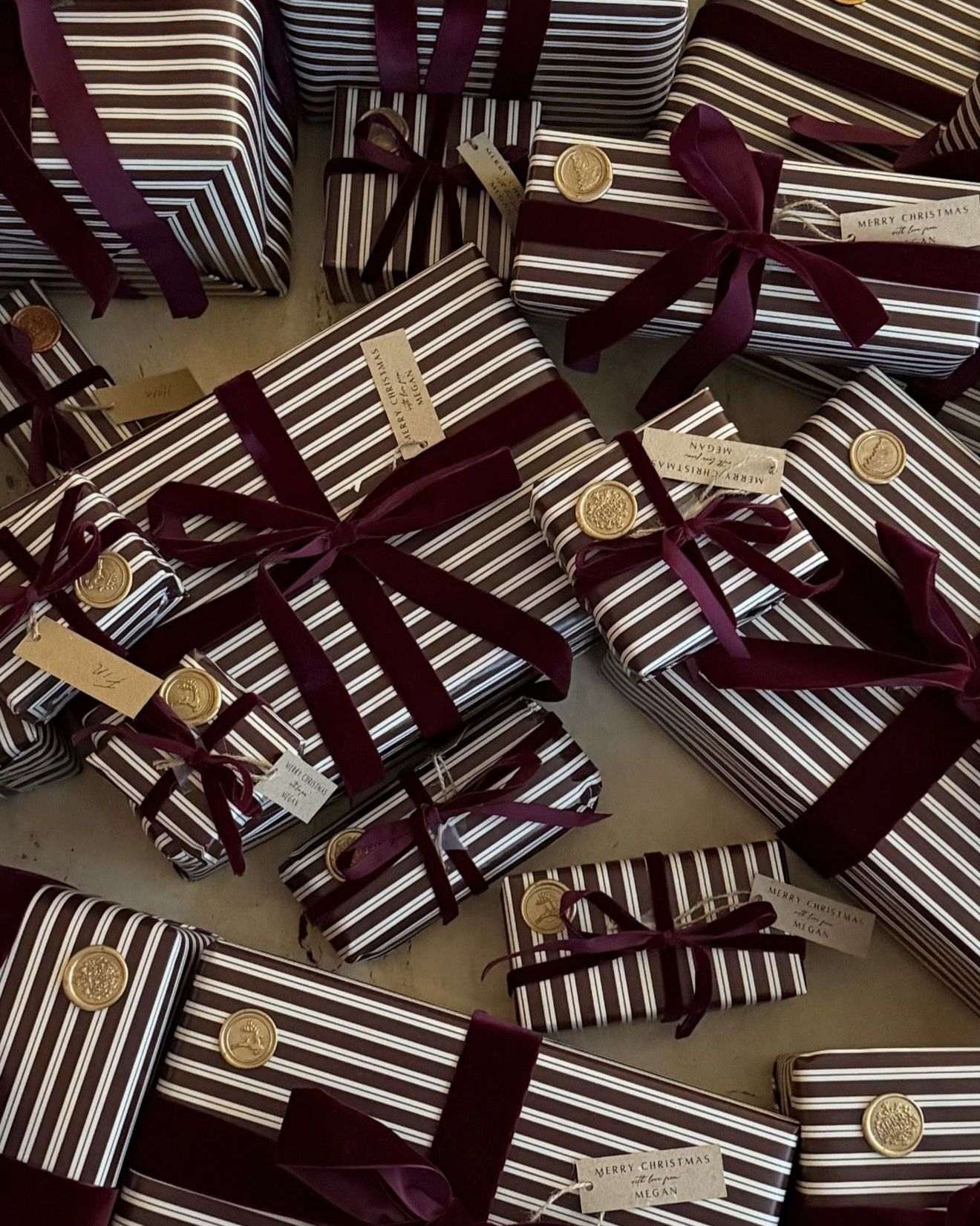 Beauty Advent Calendars and Gift Sets to Open Early